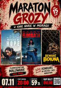 Grafika reklamowa