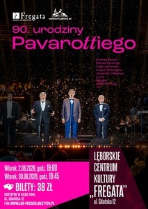 Grafika reklamowa