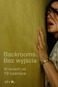 Grafika reklamowa