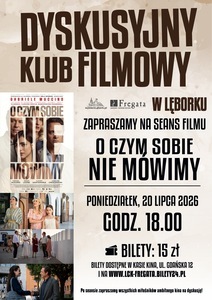 Grafika reklamowa
