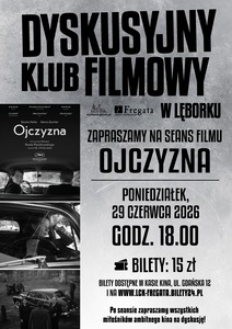 Grafika reklamowa