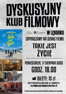 Grafika reklamowa