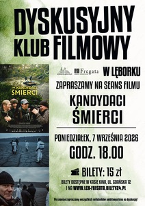Grafika reklamowa
