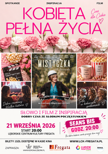 Grafika reklamowa