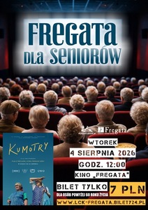 Grafika reklamowa