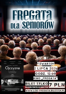 Grafika reklamowa
