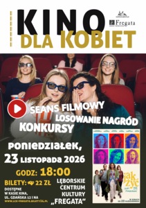 Grafika reklamowa