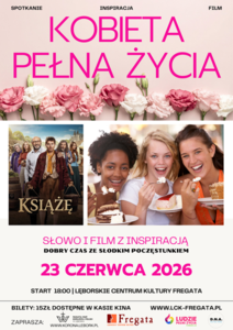Grafika reklamowa