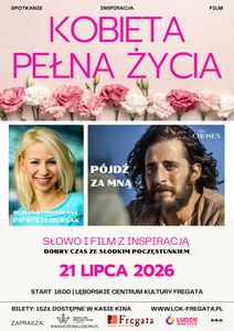 Grafika reklamowa