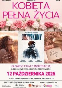 Grafika reklamowa