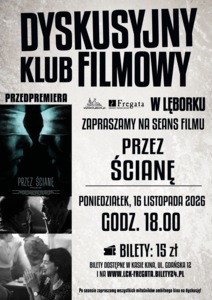 Grafika reklamowa