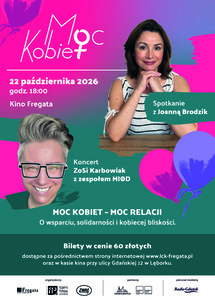 Grafika reklamowa