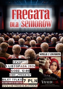 Grafika reklamowa