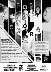 Grafika reklamowa