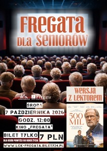 Grafika reklamowa
