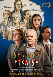 Grafika reklamowa