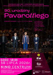 Grafika reklamowa