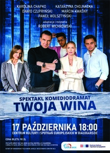 Grafika reklamowa