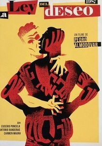 Grafika reklamowa
