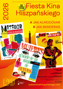 Grafika reklamowa