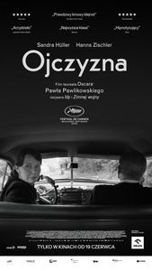 Grafika reklamowa