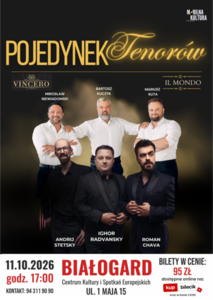 Grafika reklamowa