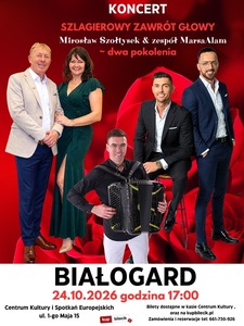 Grafika reklamowa