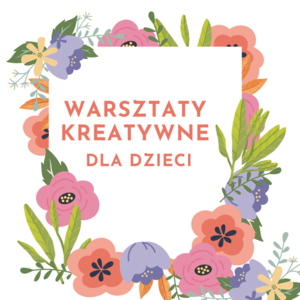 grafika kwiaty