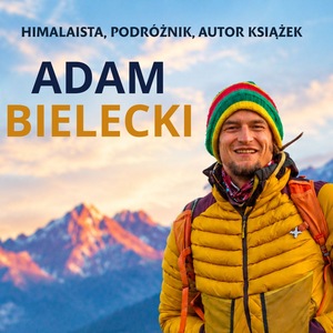 Grafika reklamowa