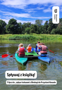 Grafika reklamowa