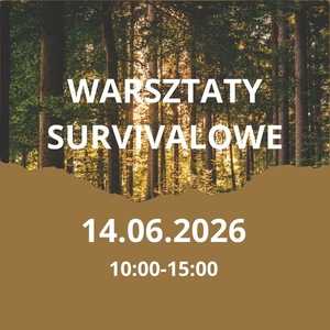 Grafika reklamowa