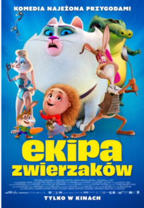 Grafika reklamowa