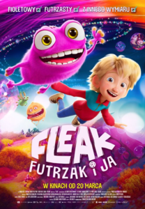 Grafika reklamowa