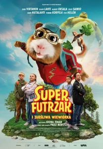 Grafika reklamowa