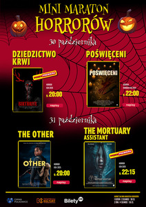 Grafika reklamowa
