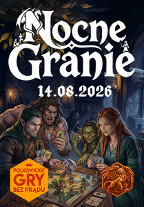 Grafika reklamowa