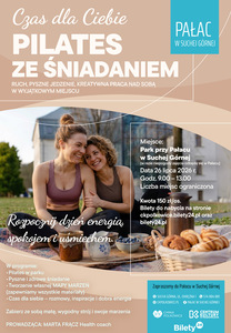 Grafika reklamowa