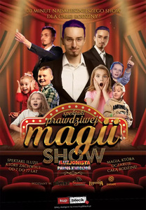 Grafika reklamowa