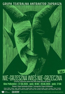 Grafika reklamowa