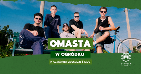 Grafika reklamowa