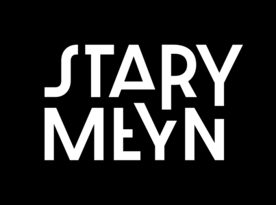 Film: Drzewo magii - 2026-05-30 15:00 - Zgierz