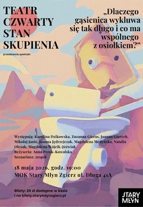 Grafika reklamowa