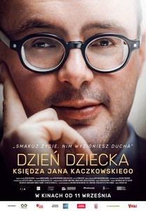 Grafika reklamowa
