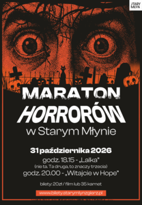 Grafika reklamowa