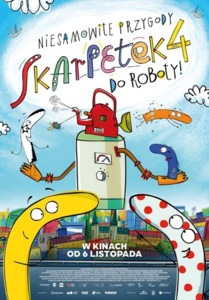 Grafika reklamowa