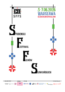Grafika reklamowa