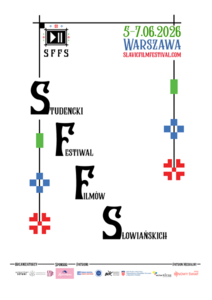 Grafika reklamowa