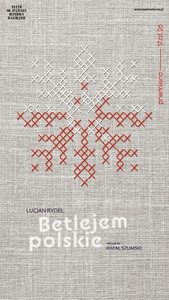 Grafika reklamowa