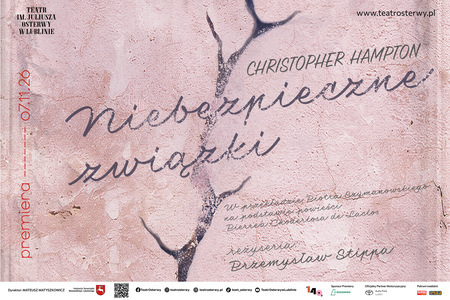 Grafika reklamowa