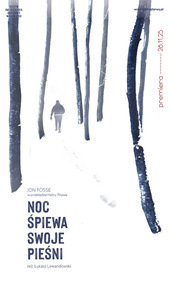 Grafika reklamowa